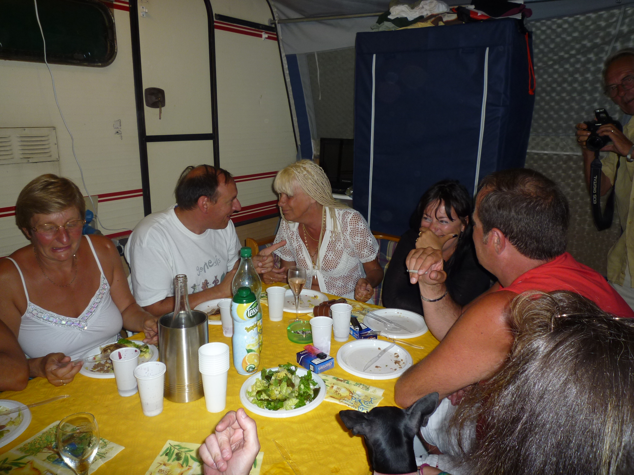 photos anniversaire Ania 2009 039.jpg